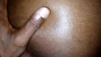 Restored Content from Tryout 2 Part 3 on XVideos