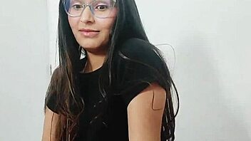 Uttaran20 hottest FFM threesome with intense face and pussy banging