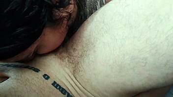 I Told My Maid To Suck Me Deep