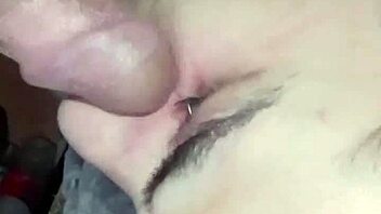 slave horror update 1