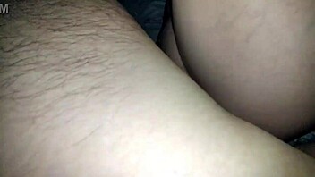 We sent our homemade anal video to a porn studio for an invitation