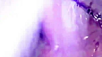 vazou video de sexo caseiro da influencer evangelica?