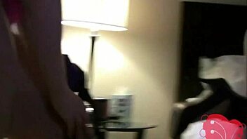 big boobed siri strap-on fucks blonde dayna vendetta doggystyle!