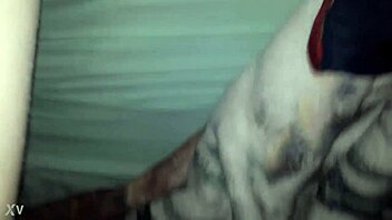 le saco verga solo metersela una otra vez