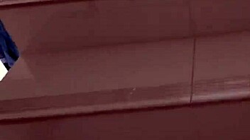 red-haired beast loves to fuck without money 😘