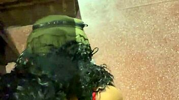 i take cum in public streets of buenos aires