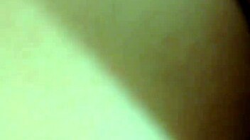 is this teen's big ass gordibuena worth the fuck?