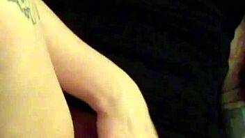 panthera shakes her juicy mexican ass in full free video