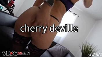 yo, check top 25 pornstars like lauren phillips and abella danger in wild interracial action!