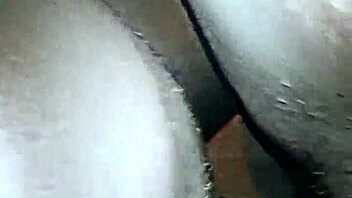 vazou video de sexo caseiro da influencer evangelica?