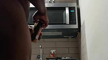 Have breakfast with your old school patna cubby so lovely