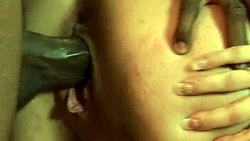 Holly Mae Holmes says, 'I'm lost soul craving assfucking in stockings'