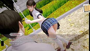 Academy 118 is an exciting game to play