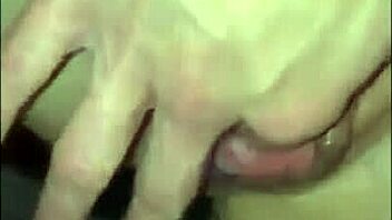 Check this best pussy compilation, what do you think?