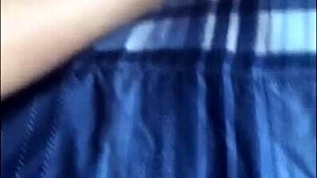 Cuckold asian wife gets smashed hard