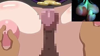 Hotwife with bigtits loves hot guys - hitozuma life one time gal prequel - episode 1.