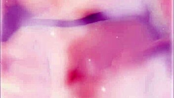 I licked the big black cock, so it's mine now