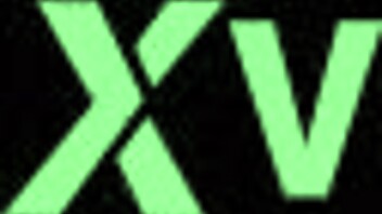 White thot bouncing on that big black cock again! 😈