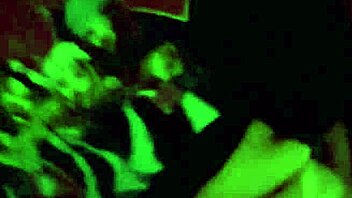 Latina Stepdaughter Sneaks To Fuck Stepdad With Big Cock