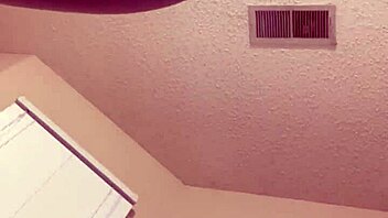 that memphis thick bitch takes it rough in the ass.