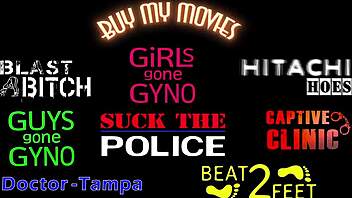 solana sucks dick backstage. she gets fucked in missionary and face fucked, then blasted with cum