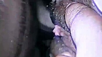 vazou video de sexo caseiro da influencer evangelica?