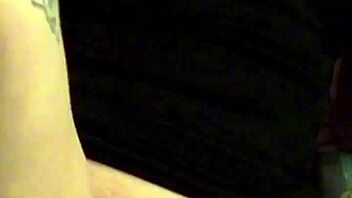 panthera shakes her juicy mexican ass in full free video