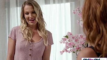 i could do a little more than just the massage if you want