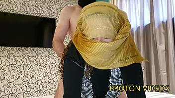 Anal with brazilian pornstars cibele pacheco and evy kethlyn