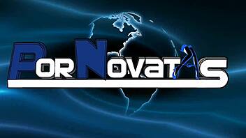 our cuban blonde friend comes back to fuck victor bloom's cock in this homemade video.