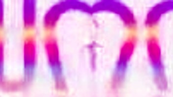 Colombian 20-Year-Old Slut Madison in Interracial Anal with Jhay Killer’s Huge Cock