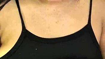 Stepmother Fucks Her Son's Mexican Teacher Doggystyle