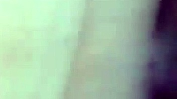 cojiendo a mi mujerrr en el culo, que rico se siente