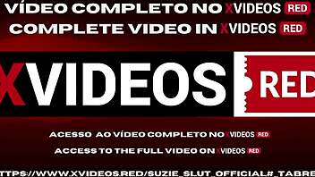 Wow, Sendo Fodida Pelos Pretos De Pica Gigante!