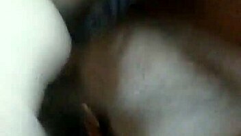 cojiendo a mi mujerrr en el culo, que rico se siente