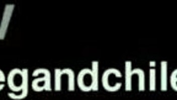 Filipina doggystyle in red panties!