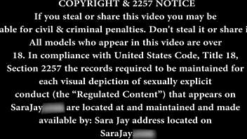 Does Maggie Green Love Using A Dildo On Her Pussy?