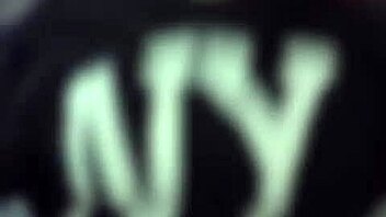 Indonesian Jilbab Girl Gets Wild in Private