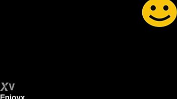 Beautiful busty model Anna Polina and Jimmy Bud in a raw casting session