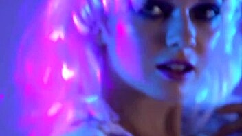 Natalia Andreeva Stripping Down with Clothes Ripped Off?