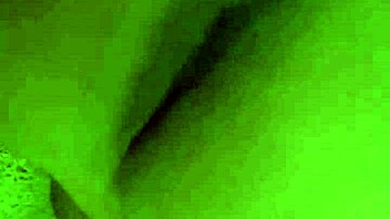 that memphis thick bitch takes it rough in the ass.