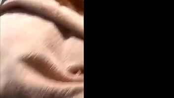 Can't resist fucking my brother-in-law at home