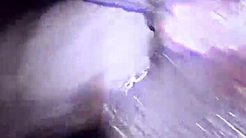 vazou video de sexo caseiro da influencer evangelica?