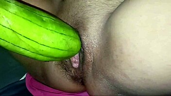 big dick extreme anal fucking in public