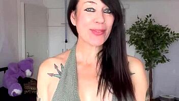 Last Days to Vote for European X Awards