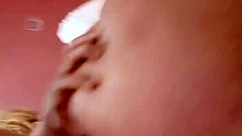 Hey, Sundaydogood614 Just Updated With A Tight Cock And Pussy Vid On May 25, 2024! 📹