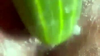 can you make that pussy drip with creampie?