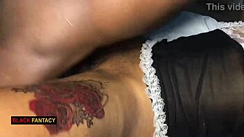 My girlfriend's pussy is irresistibly good