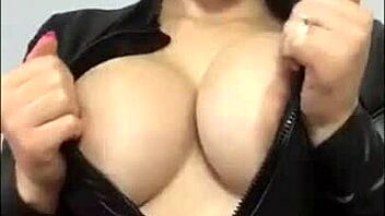 Check this best pussy compilation, what do you think?