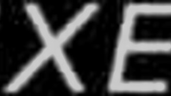 Haley Craves BBC and Squirts!